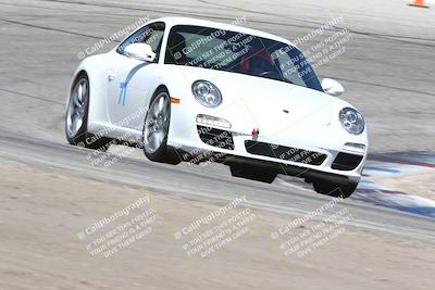 media/Sep-15-2024-Speed Ventures (Sun) [[7a54f7ed2f]]/Purple Group/Session 3 (Off Ramp)/